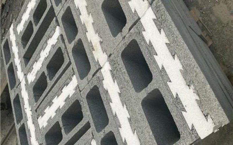 轻质陶粒:建材行业的新星